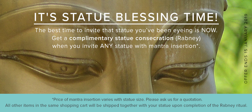 vs-statue-consecration-vs