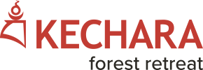 Kechara Forest Retreat