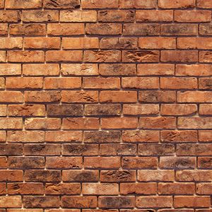 Bricks that Heal