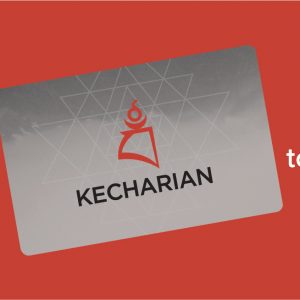 The ALL-NEW Kechara Membership