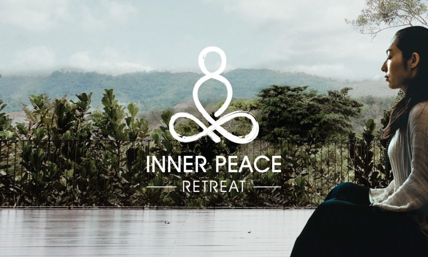 Inner Peace Retreat